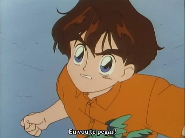 Episódio 28