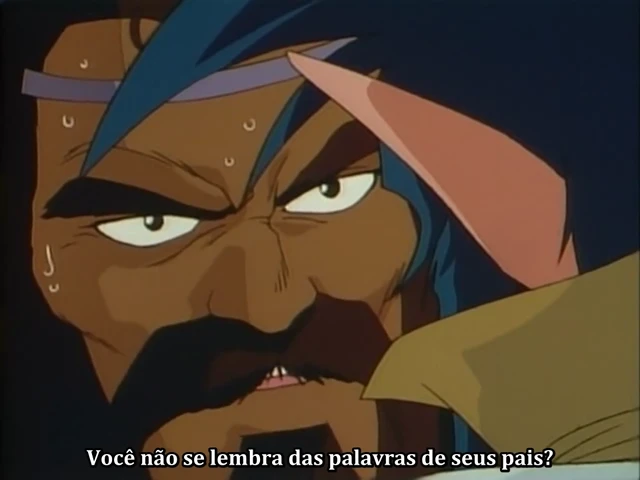 Episódio 36