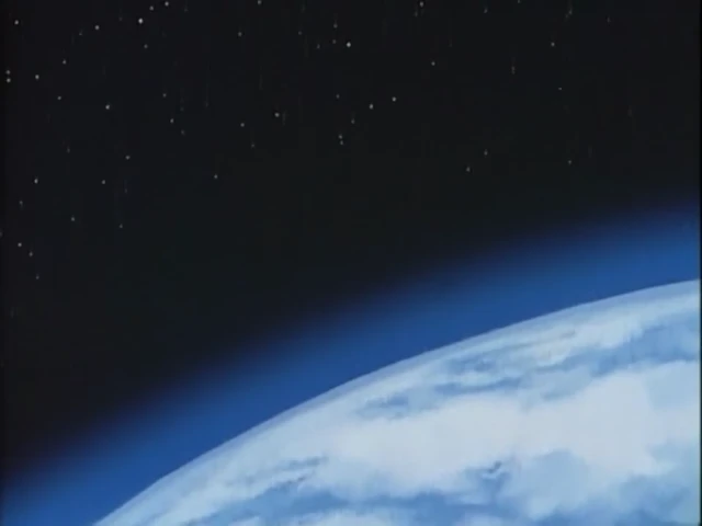 Episódio 37