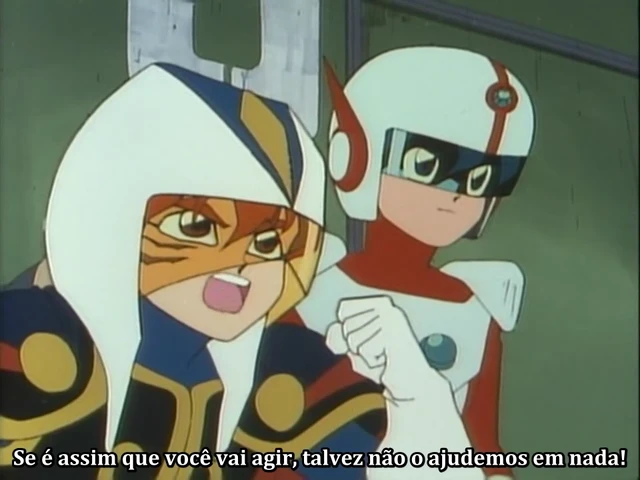 Episódio 41