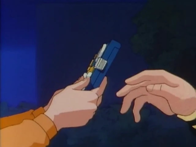 Episódio 43