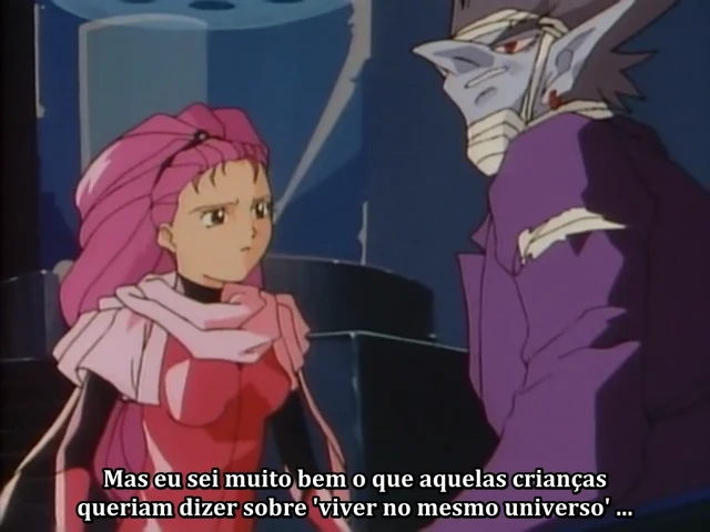 Episódio 44