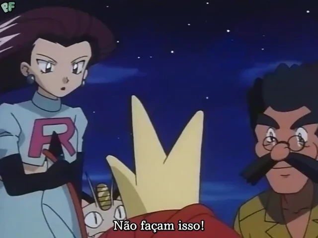 Episódio 111