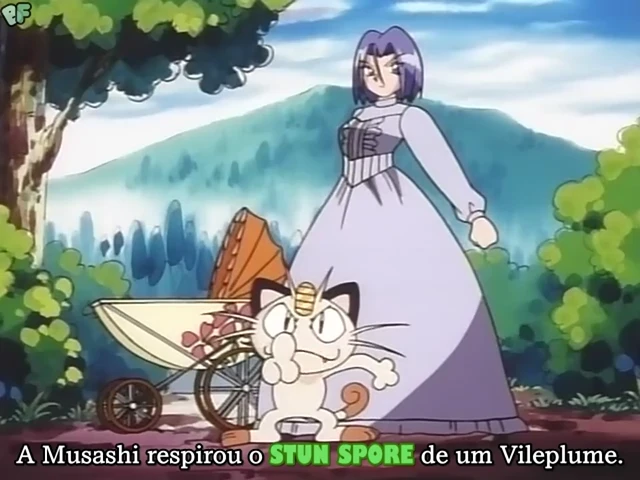 Episódio 112