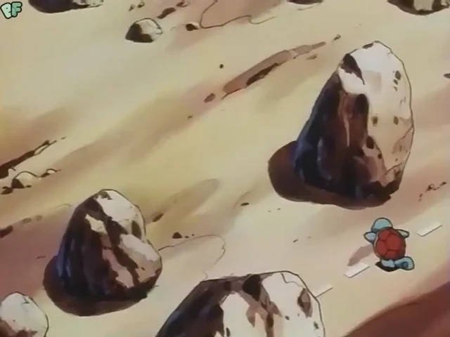 Episódio 113