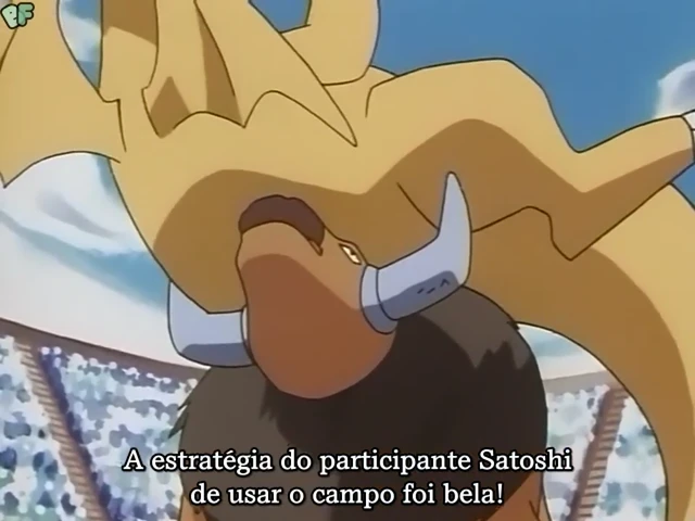Episódio 114