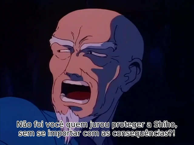 Episódio 02