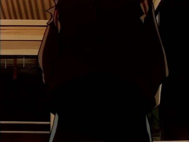 Episódio 03