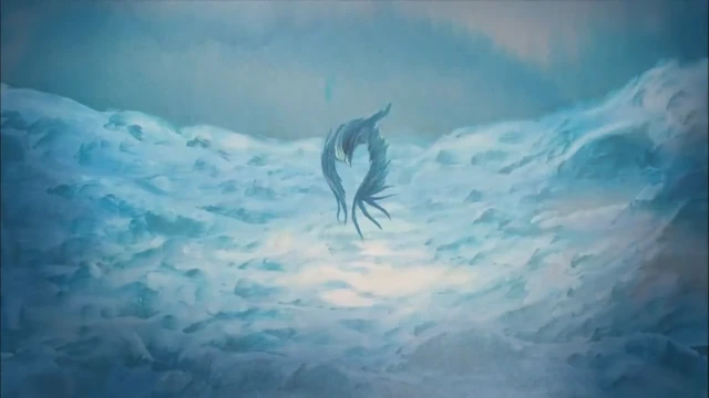 Episódio 01
