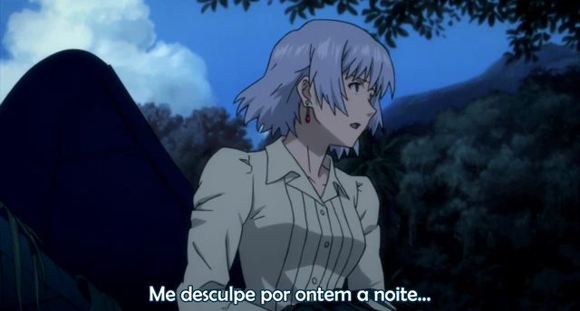 Episódio 01