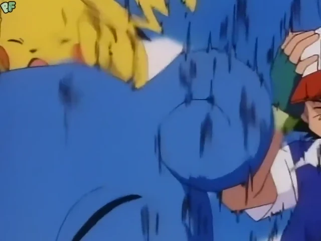 Episódio 115