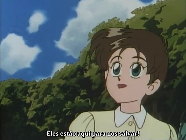 Episódio 40