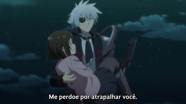 Episódio 09