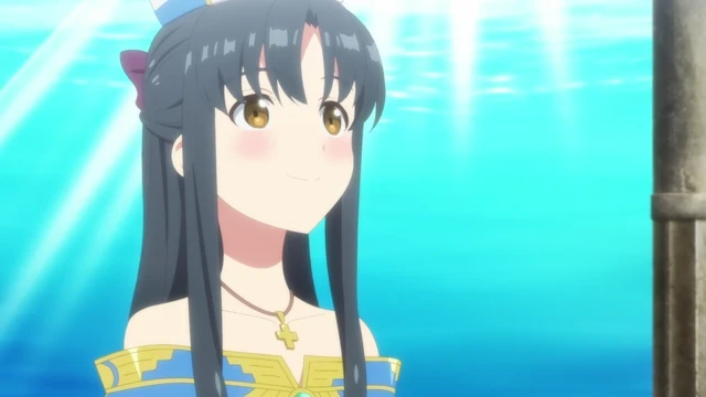Episódio 06