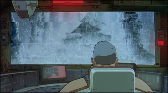 Episódio 01