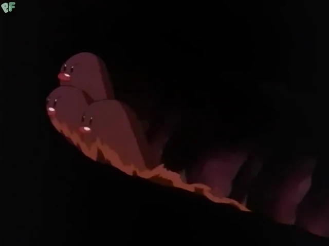 Episódio 116