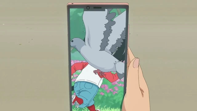 Episódio 03