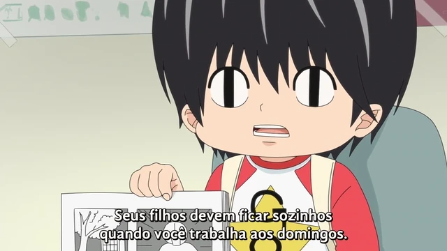 Episódio 05