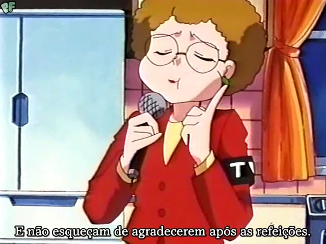 Episódio 118