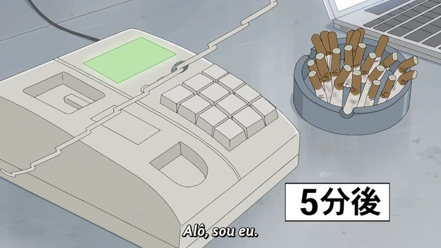 Episódio 06