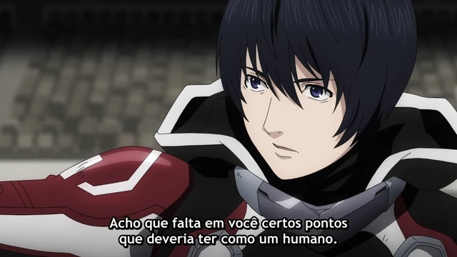Episódio 22
