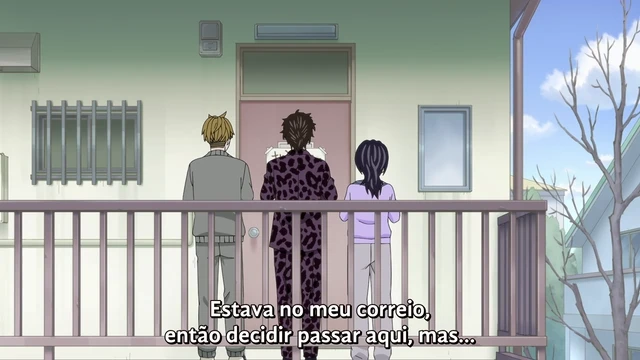 Episódio 08