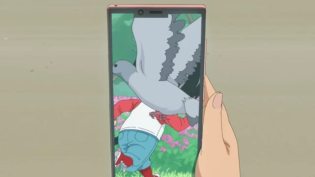 Episódio 03