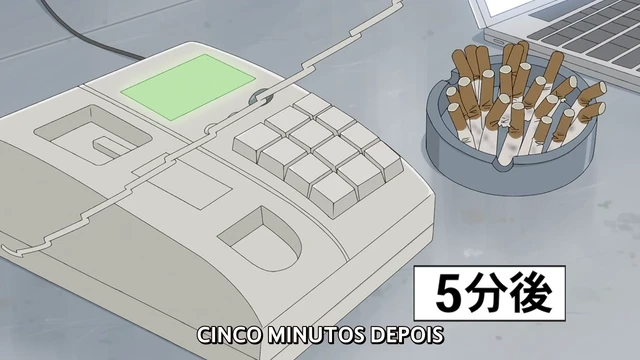 Episódio 06