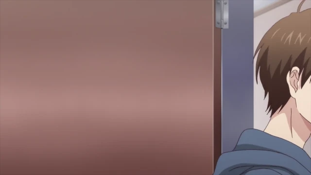 Episódio 03