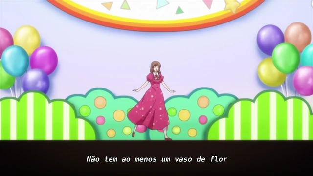 Episódio 05