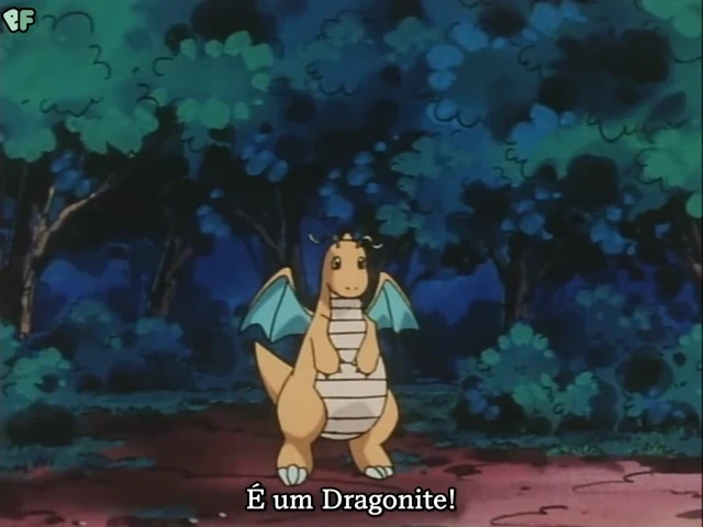 Episódio 123