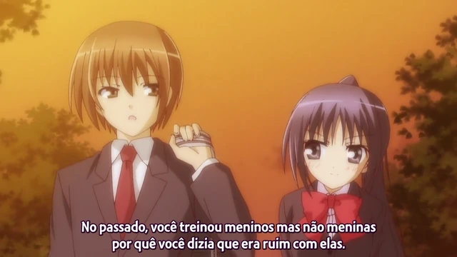 Episódio 04