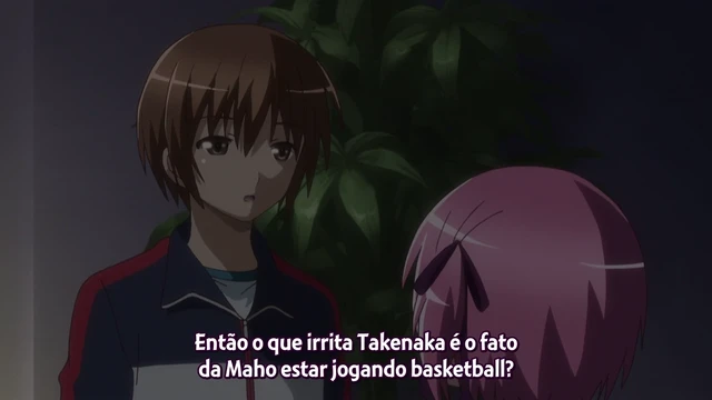 Episódio 05