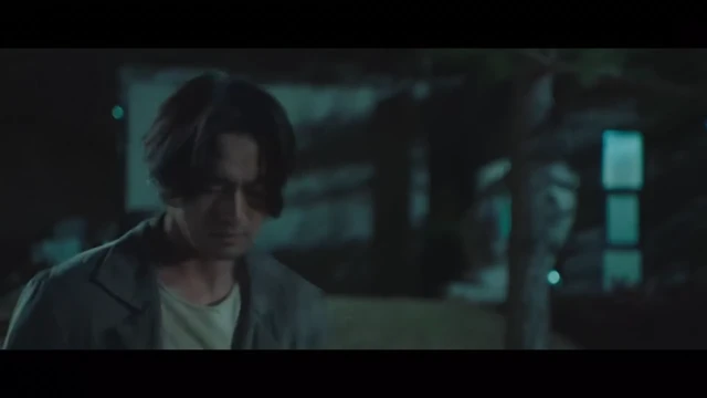 Episódio 11