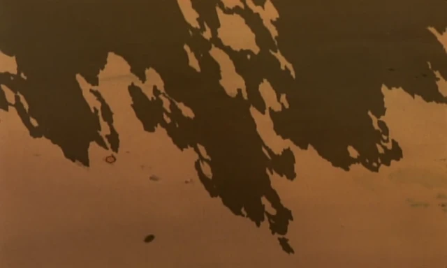 Episódio 01