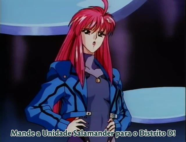 Episódio 01