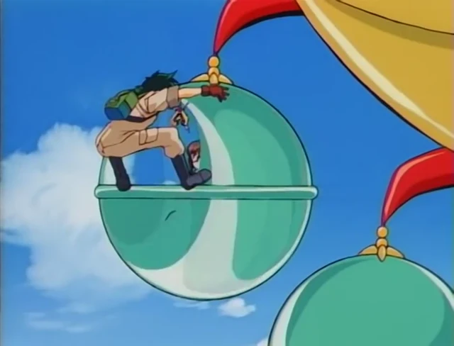 Episódio 02