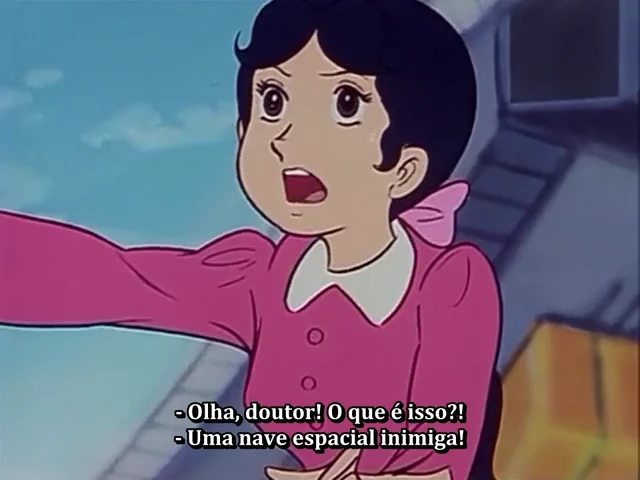 Episódio 02