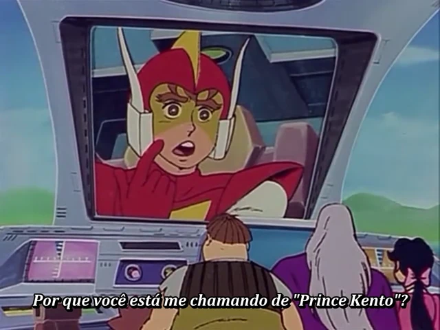 Episódio 03