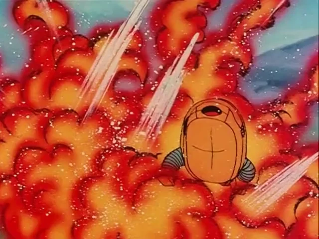 Episódio 06