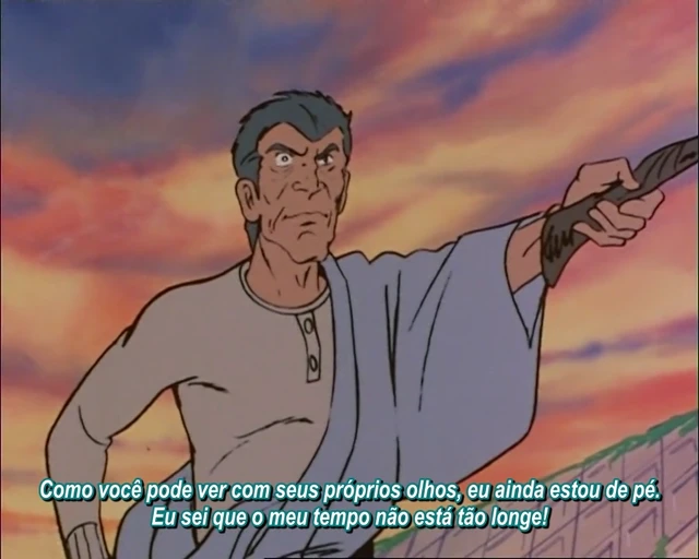 Episódio 11