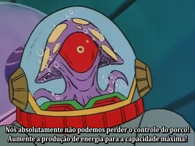 Episódio 14