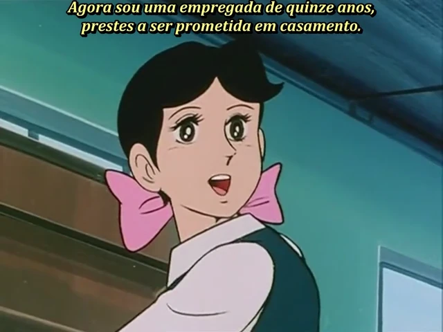 Episódio 17