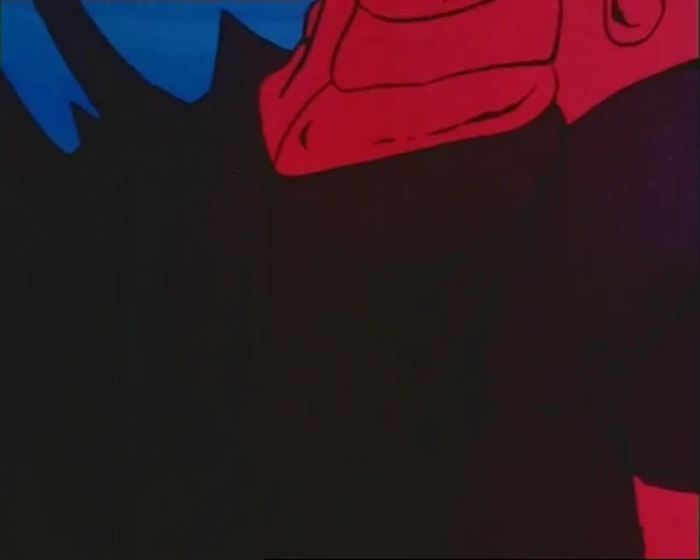 Episódio 20