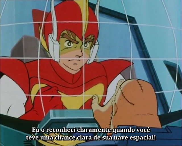 Episódio 23