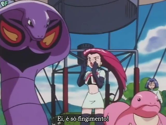 Episódio 131