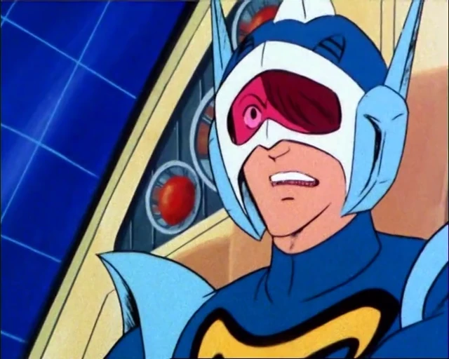 Episódio 25