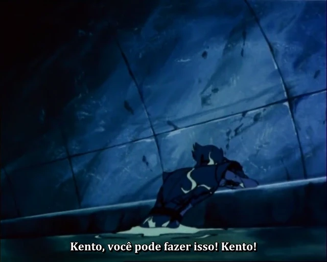 Episódio 26