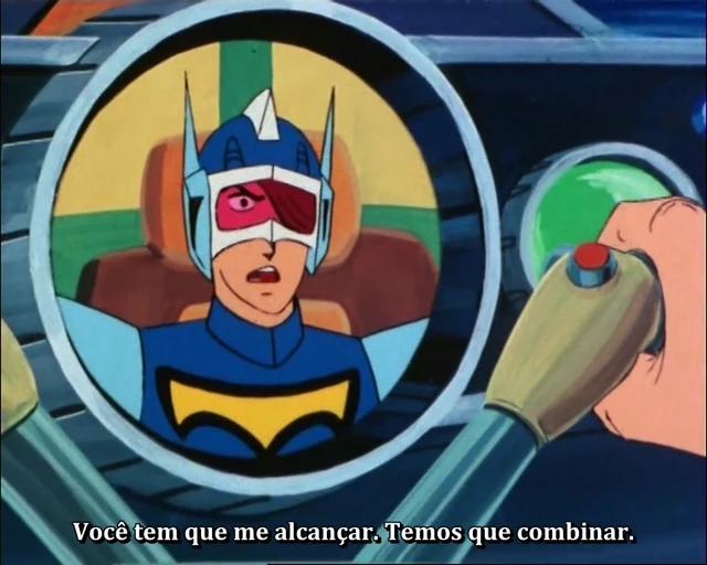 Episódio 28