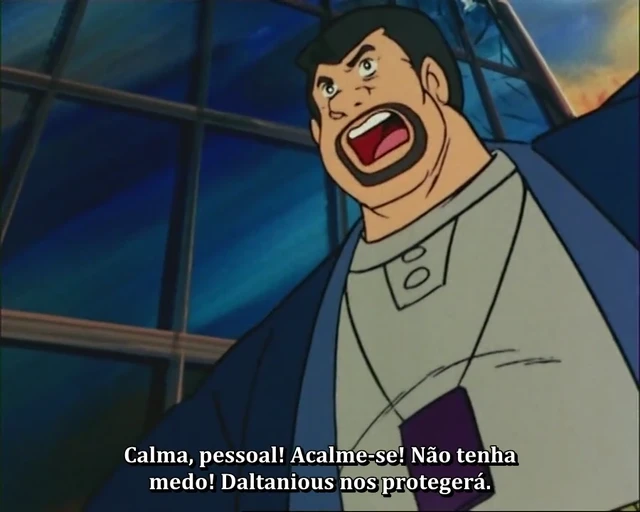 Episódio 29